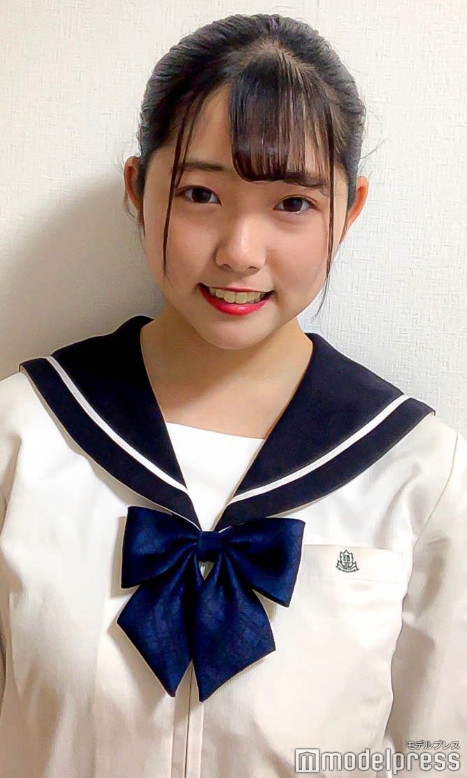 中部エリア候補者