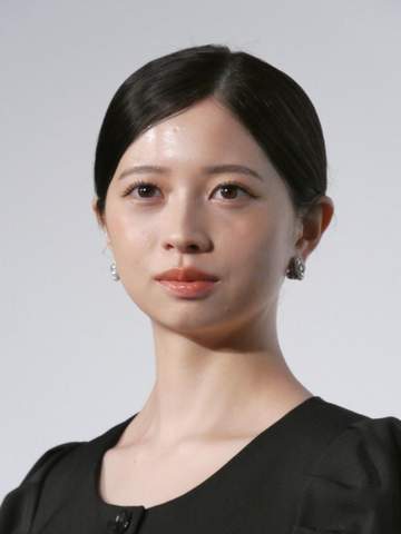 桜田ひより 角川春樹氏の「最後の総監督作品」で主演「気持ちに寄り添うことを大切に」