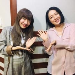 犬山紙子×椎木里佳「ネットが全て」「SNS活用」 若者と政治をつなぐには…?