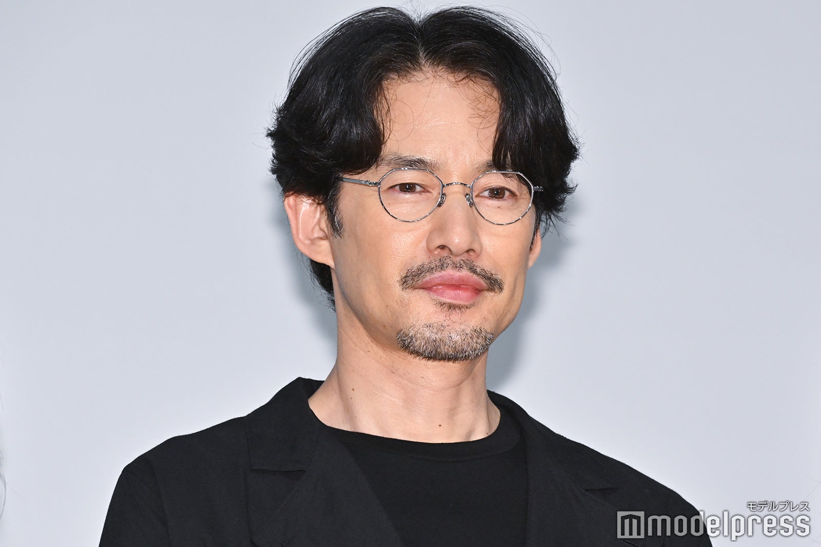 竹野内豊（C）モデルプレス