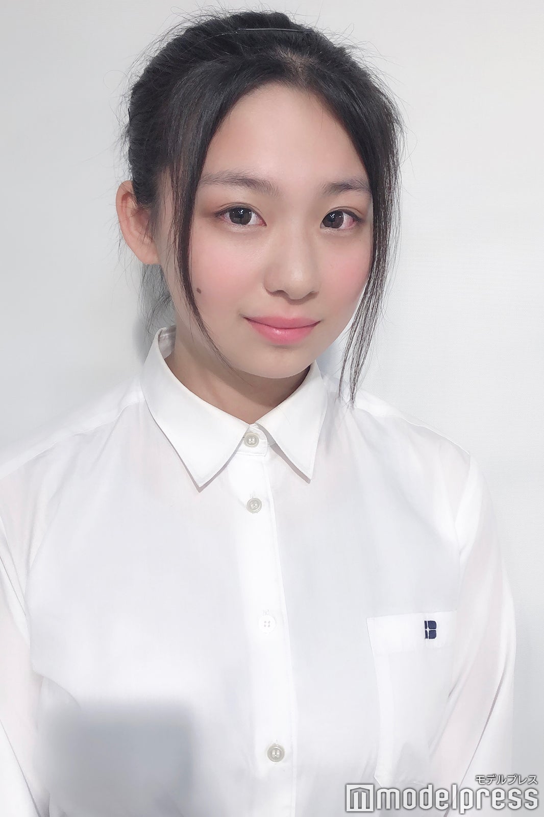 関東エリア候補者