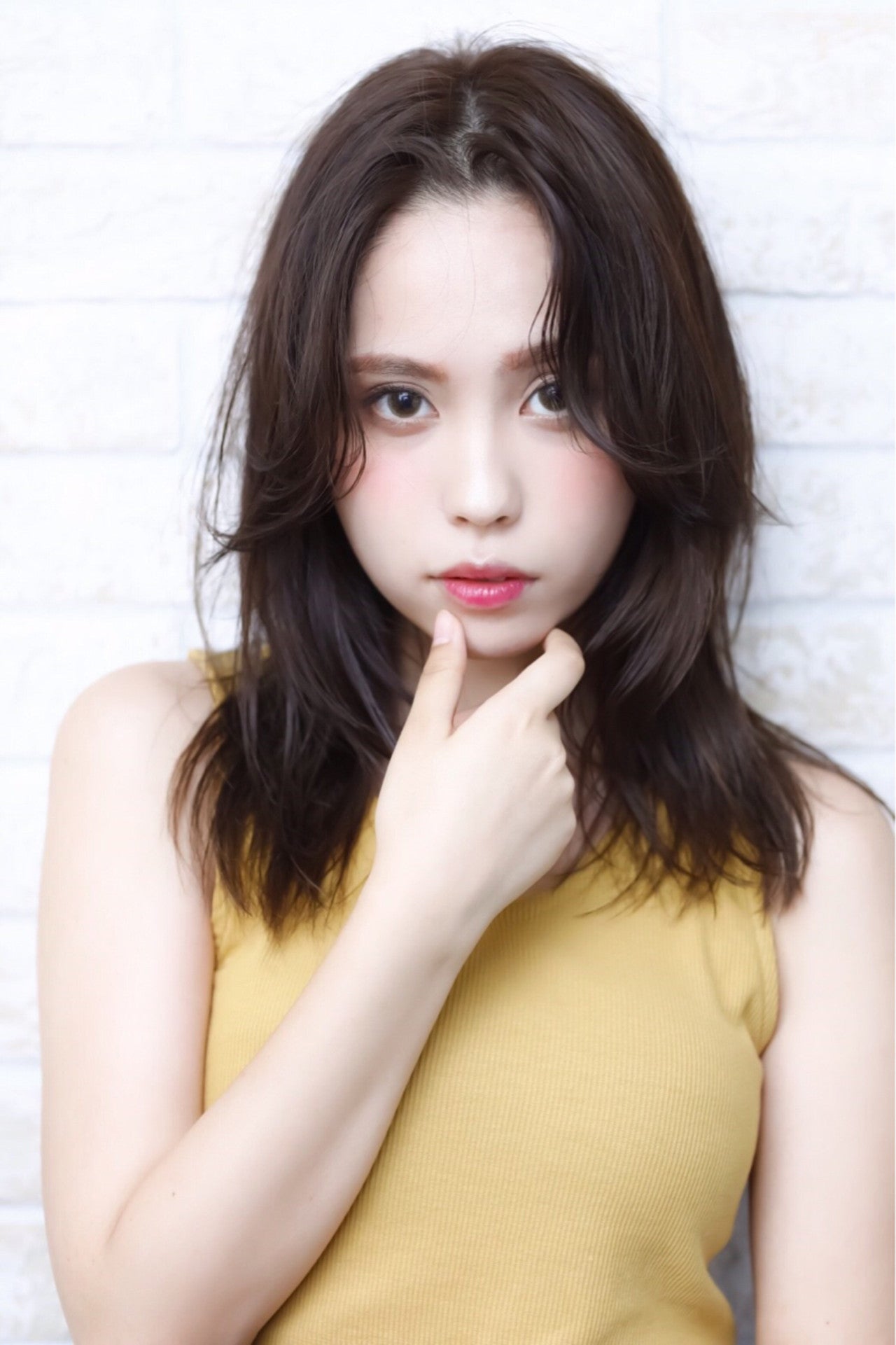 f8a1b5d6bba1b4009fbcb8f1f679b594_cd73759