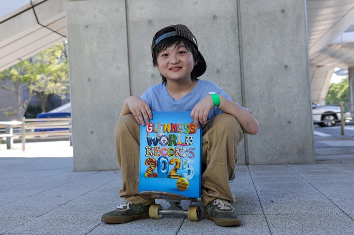 河上恵蒔(提供写真)