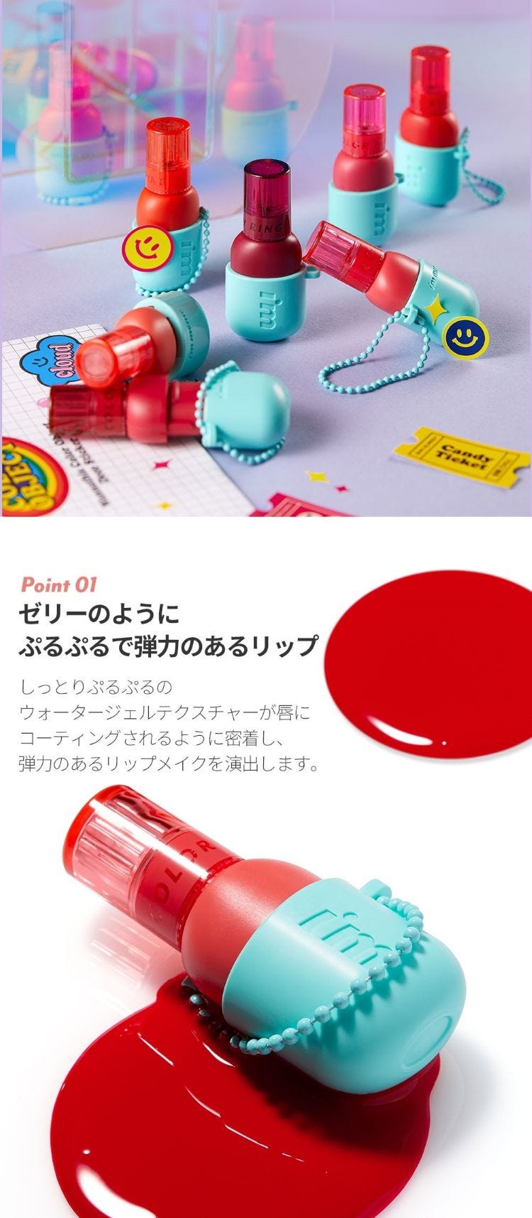 画像1: