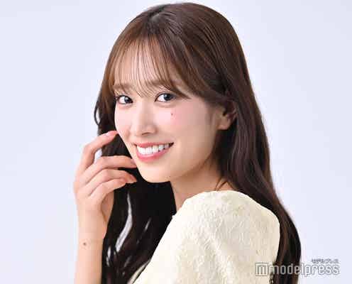 日向坂46佐々木久美“最後の東京ドーム”で涙した理由 オードリーとの夢が叶った瞬間回顧【1st写真集「めくる日々」インタビュー】