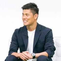 川島永嗣「言い訳はしない」ロシアの真実を激白