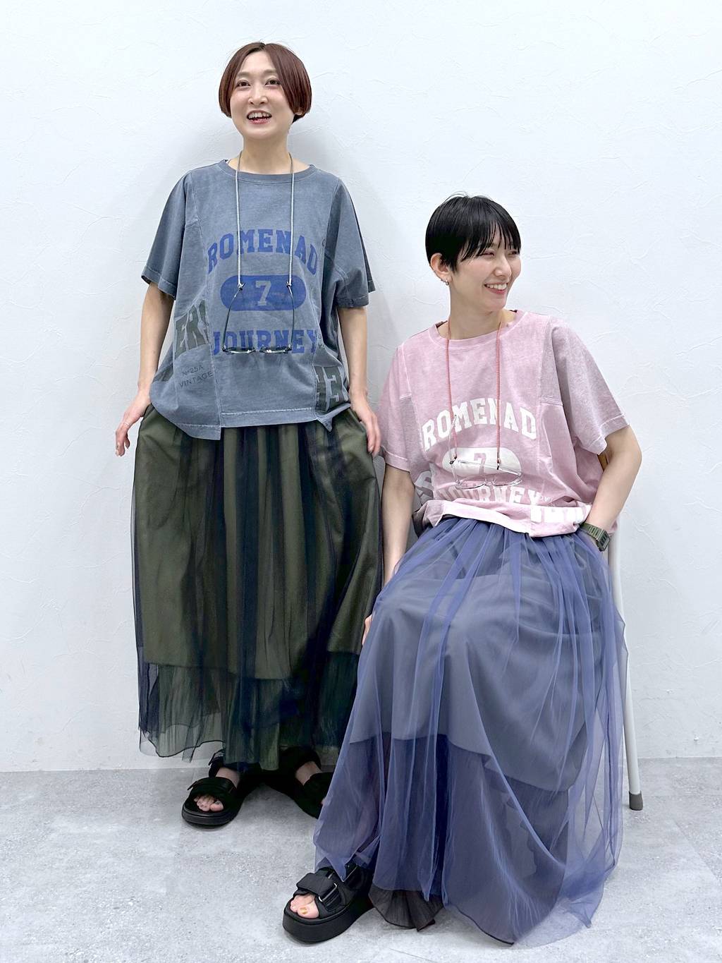 画像1: