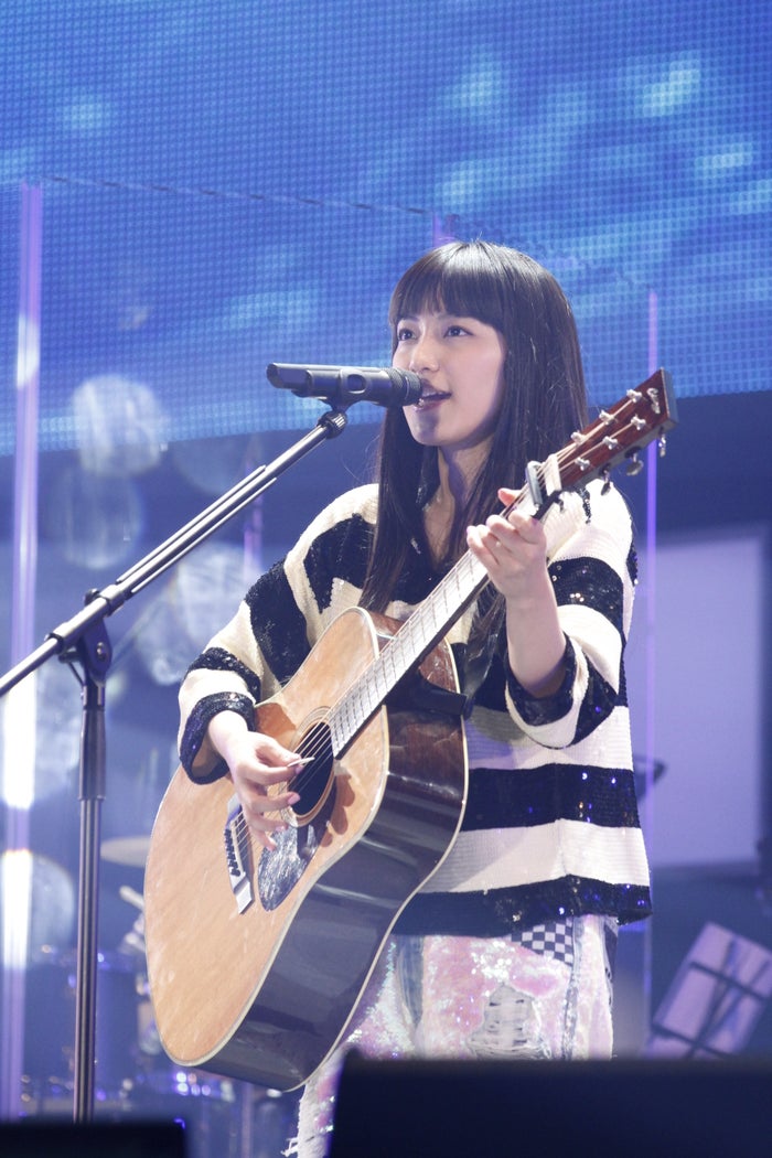 Miwa アコースティックライブツアーのフロントアクトに各会場の地元10代ミュージシャンを募集 モデルプレス Miwa アコースティックライブツアーのフロントアクトに各会場の地元10代ミュージシャンを募集 モデルプレス