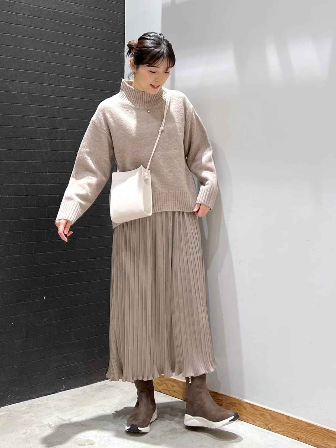 画像1: