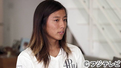 テラスハウス 新メンバー2人 プロフィール 略歴 モデルプレス