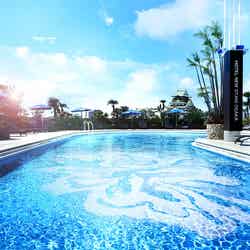 ホテルニューオータニ大阪/画像提供:ニュー・オータニ