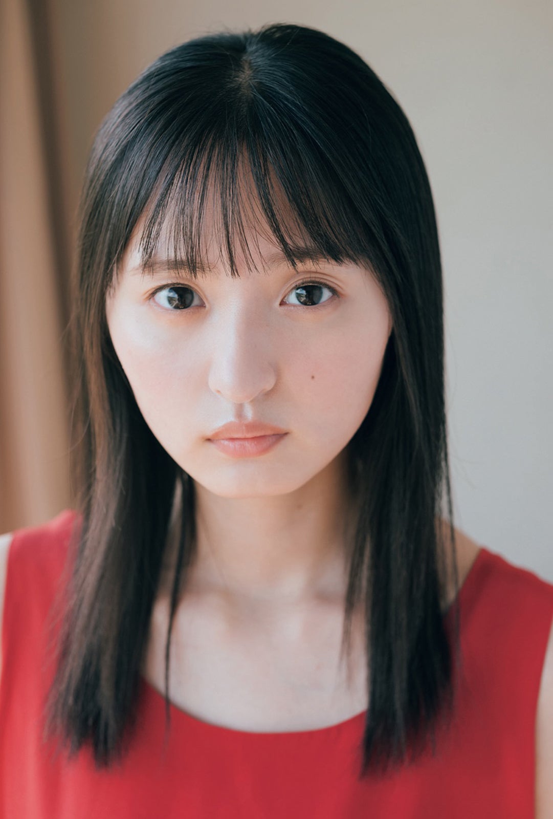 乃木坂46 引退品 遠藤さくら 遠藤さくら - エケペディア