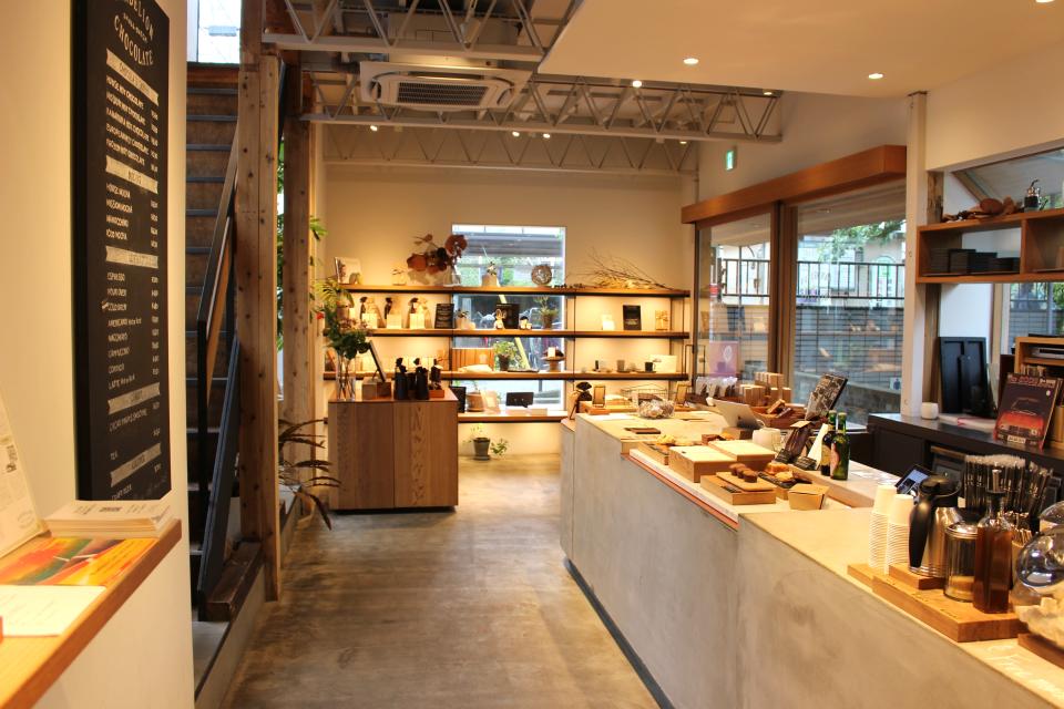 yuzu-collection-content-2624-1526354683.