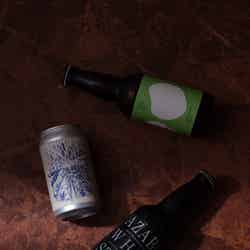 Pizza 4P's/提供画像