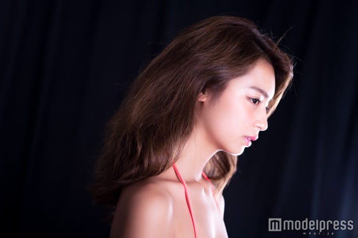 遠山茜子(C)モデルプレス