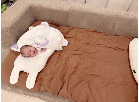 辻希美ブログより