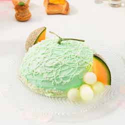 スイーツコレクション with すみっコぐらし(C)2023 San-X Co.,Ltd.All Rights Reserved.