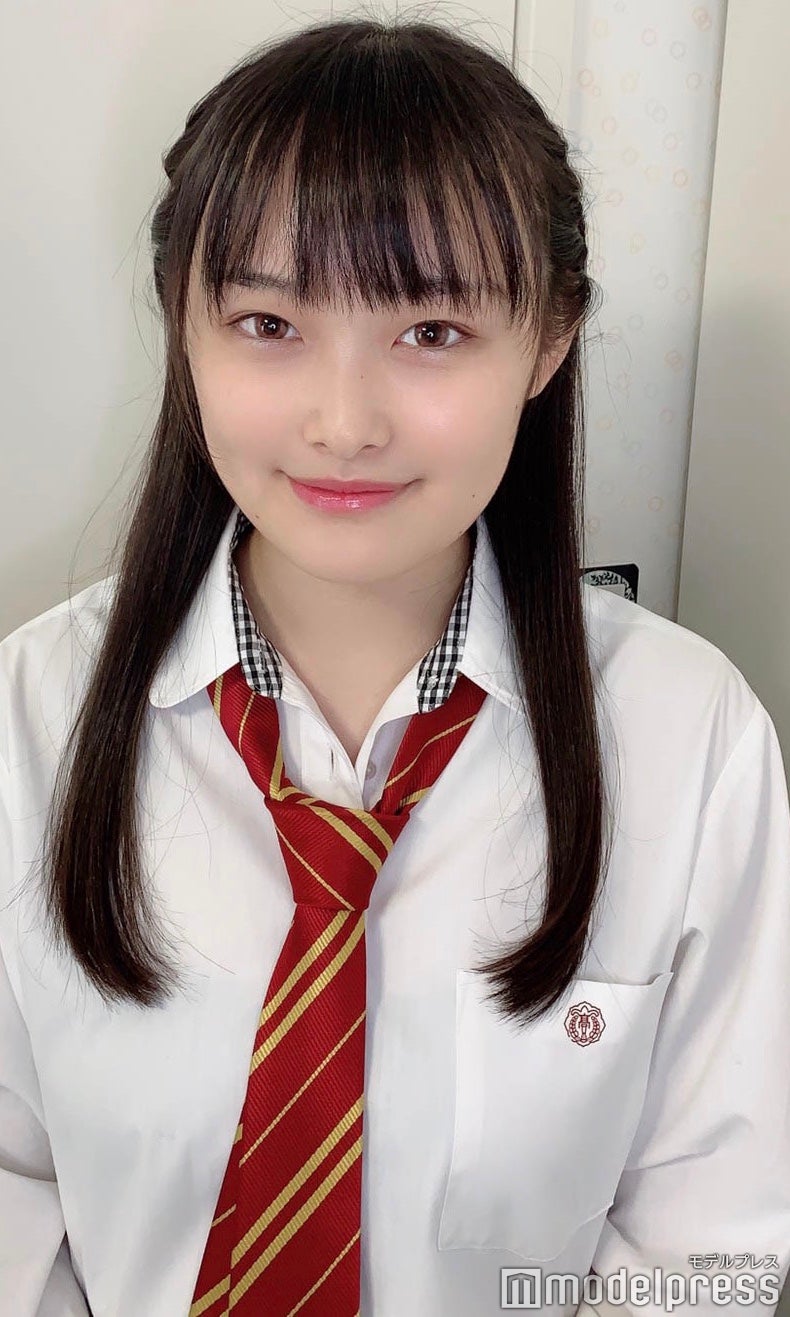 中部エリア候補者