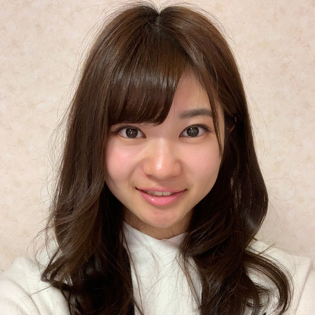 一次エントリー通過者（提供写真）