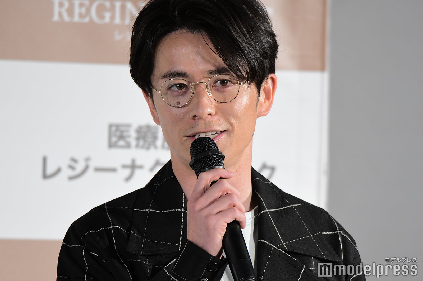 オリラジ藤森慎吾、相方・中田敦彦に初めて怒りぶつけた出来事と