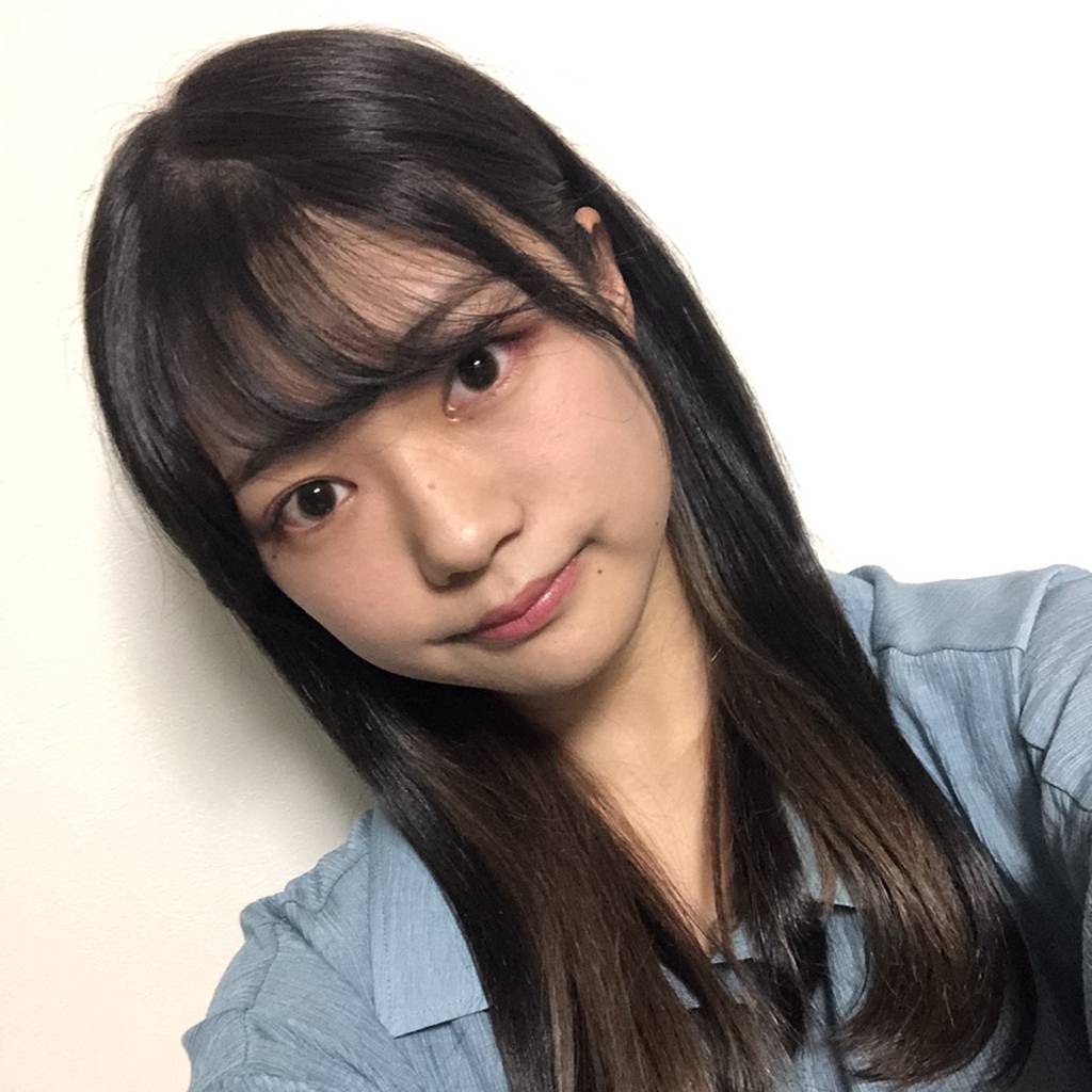 「FRESH CAMPUS CONTEST 2020」三次審査通過者（提供写真）