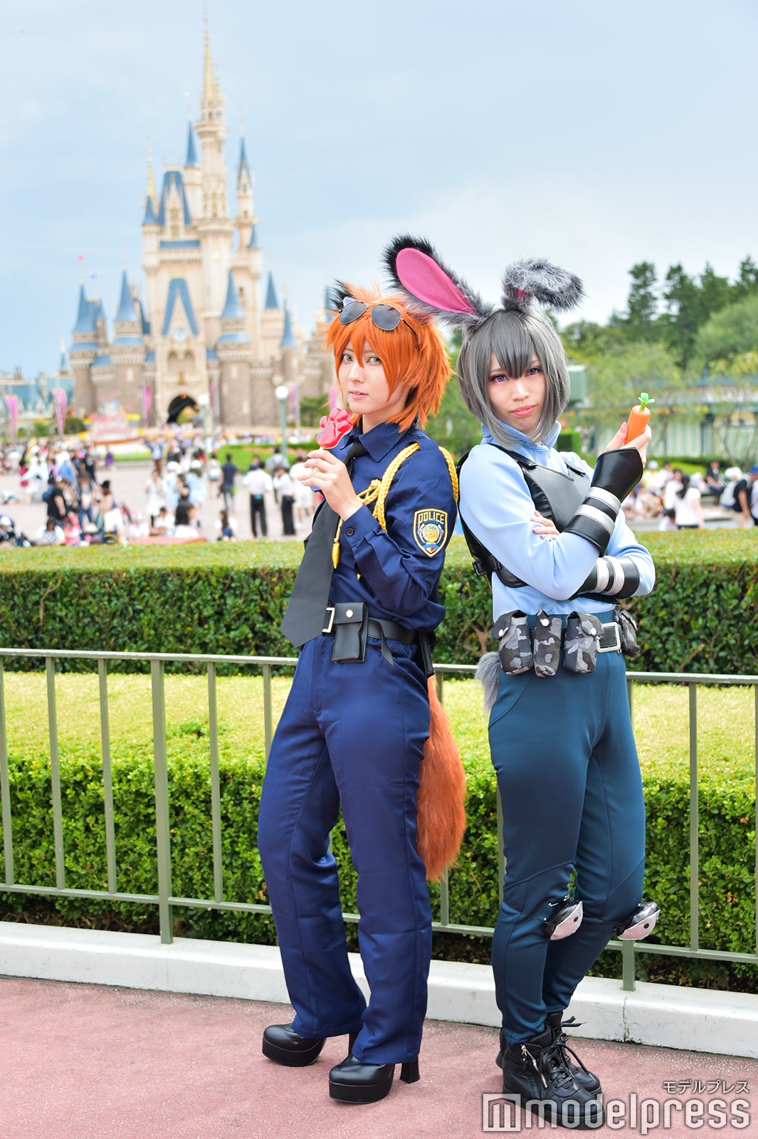 ディズニー ハロウィーン 今年の仮装は 35周年 ドリーミング アップ やっぱり人気のプリンセス 18スナップ モデルプレス ディズニー ハロウィーン 今年の仮装は 35周年 ドリーミング アップ やっぱり人気のプリンセス 18スナップ モデルプレス