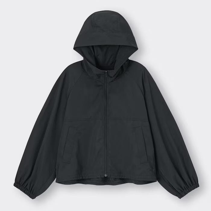 gu