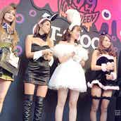 瀬賀しおり せがしぃ の画像 写真 ニュース記事一覧 モデルプレス 瀬賀しおり せがしぃ の画像 写真 ニュース記事一覧 モデルプレス