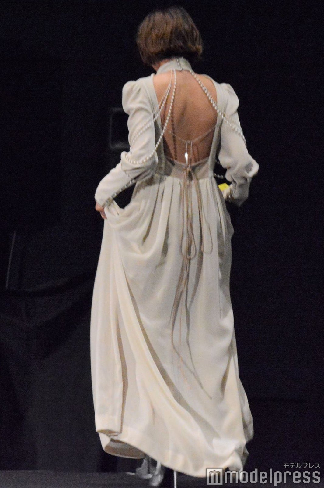 柴咲コウ （C）モデルプレス