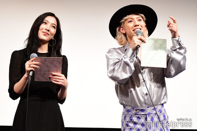 画像14 16 知英 3時間で 太った 自分の姿に 誰だ どすこい すけひら モデルプレス 画像14 16 知英 3時間で 太った 自分の姿に 誰だ どすこい すけひら モデルプレス