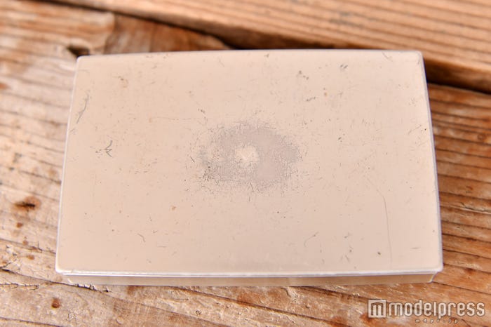 2年以上使用しているファンデーションのケース(C)モデルプレス