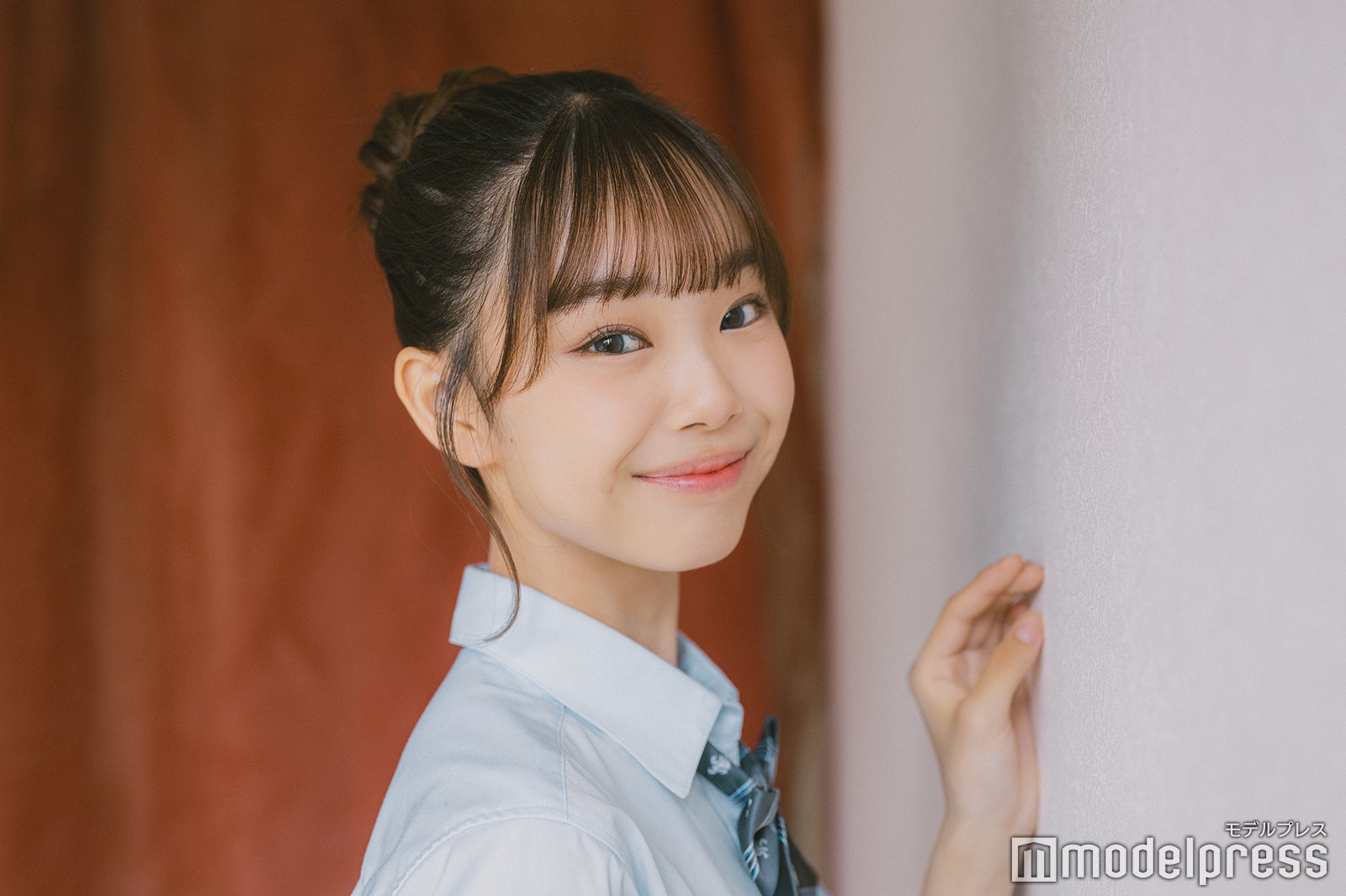 れあちゅさん（C）モデルプレス