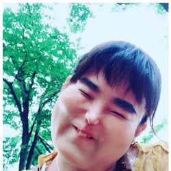 モデルプレス - 竹内涼真「可愛いすぎる」 “ドアップ変顔”なカホコ(高畑充希)が話題<過保護のカホコ>