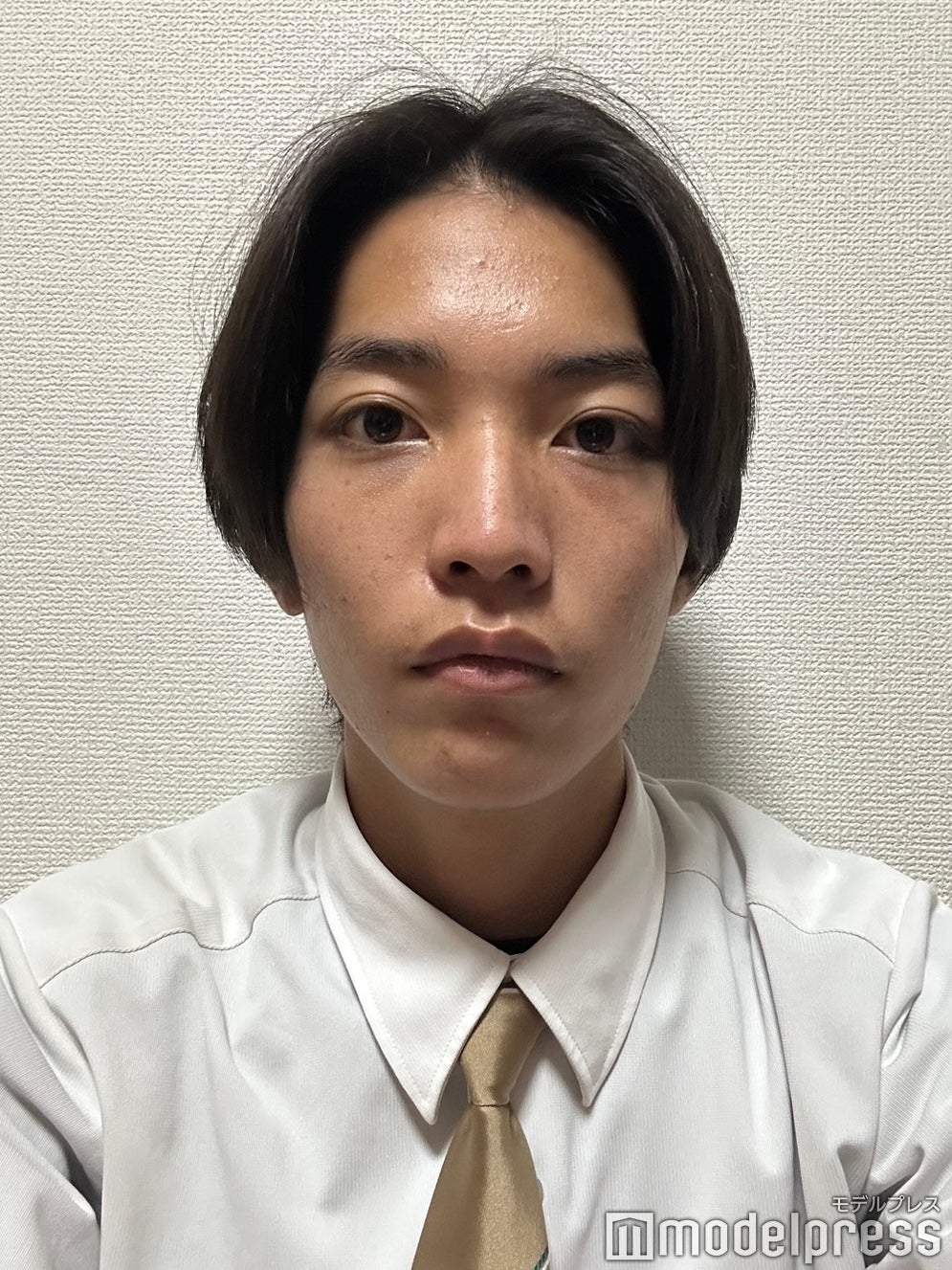 関西エリア候補者