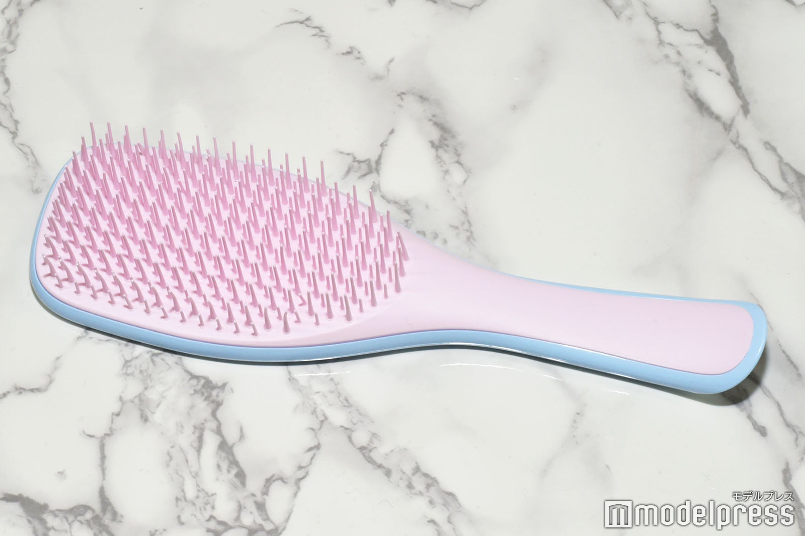 「ザ・ウェットディタングラー」（C）モデルプレス