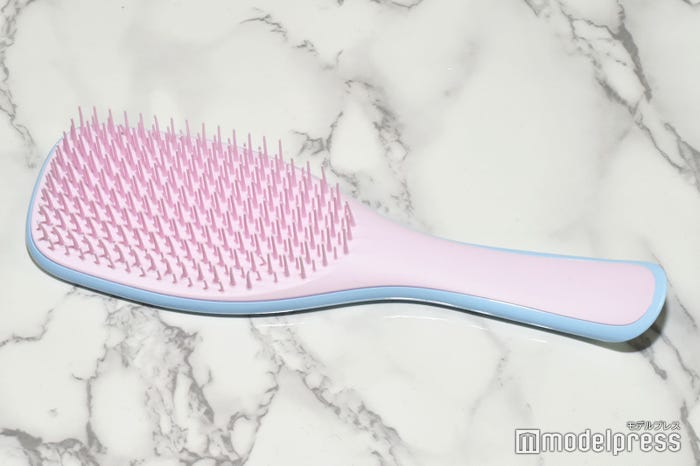 「ザ・ウェットディタングラー」(C)モデルプレス