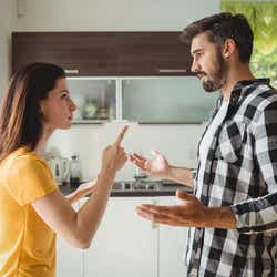 モデルプレス - 結婚したら変わっちゃうの?男女のこんなこと8つ