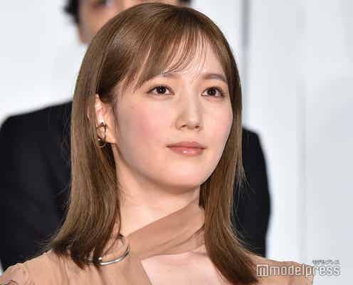 本田翼、UFO目撃談告白 衝撃写真にKinKi Kids「これやばいって」