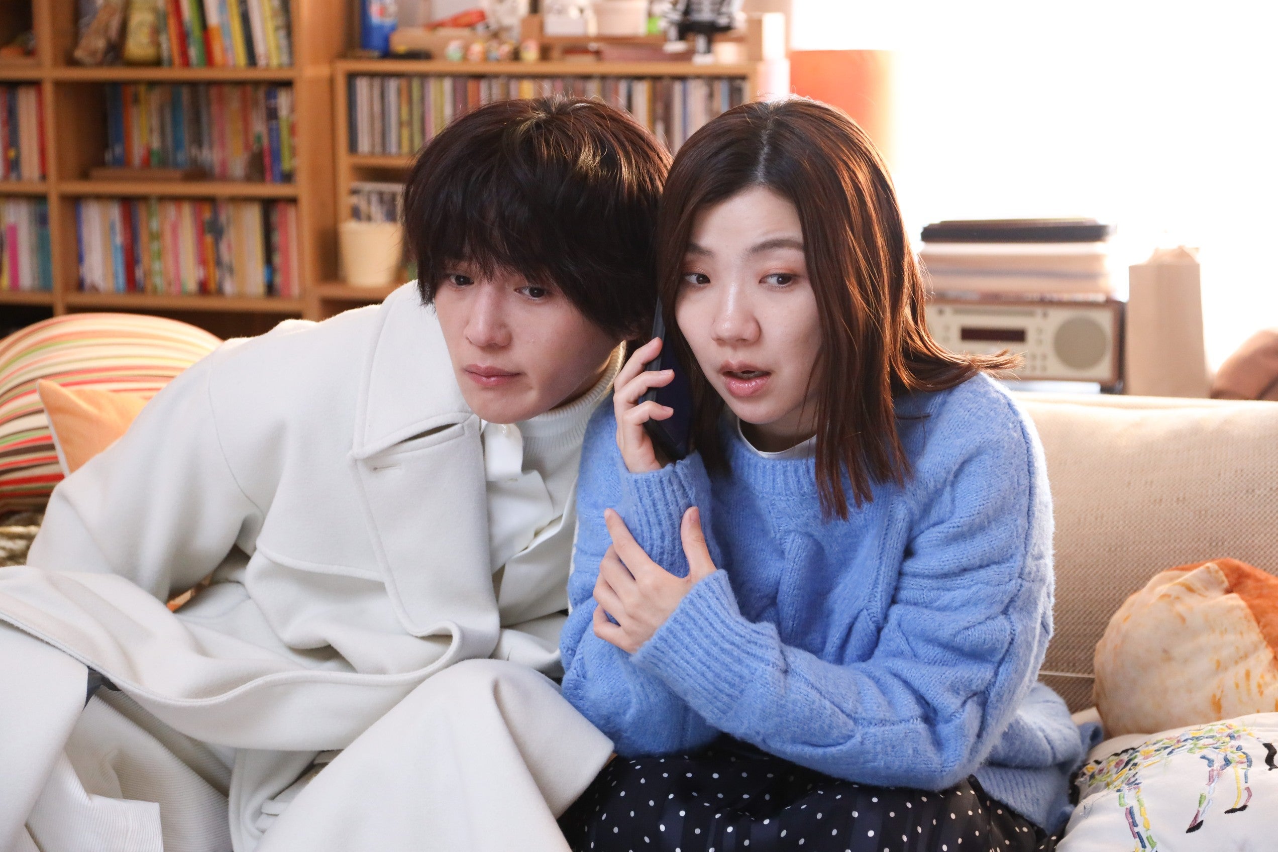 海外個人輸入 zjJEXvyIgm0mCWWQ2IWPrXIpQPg7Yt カッター・裁断用品