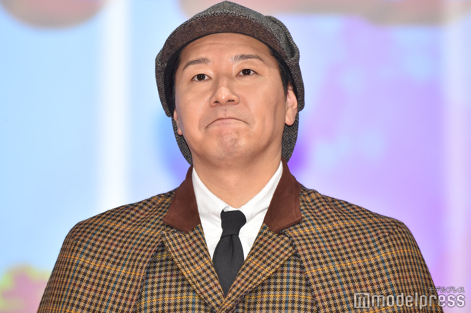 長田庄平 （C）モデルプレス