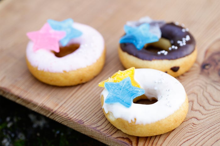 宙フェス過去開催時の様子／画像提供：宙フェス実行委員会