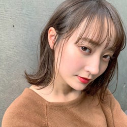 今年の秋冬はどうセットするのが正解?旬スタイリングをチェック
