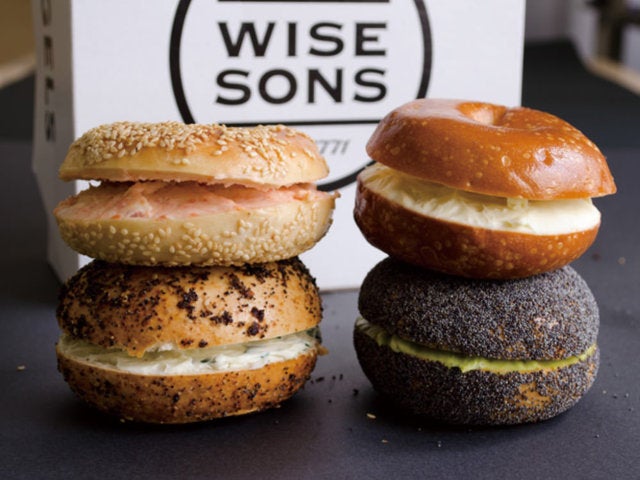 column_d35d7b5bea8cefcab7737ac3ab9203c8.