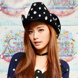 AFTERSCHOOL・ナナ