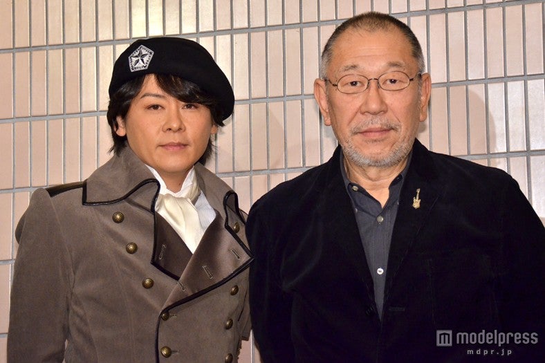 キスマイ横尾渉、バレンタインへの本音を明かす