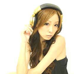 DJ SHIMA☆YURI