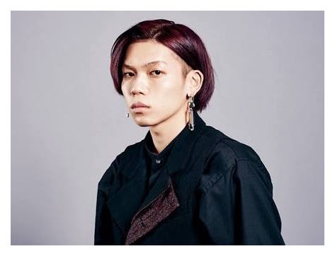 JUDAI／FlowBackオフィシャルブログ（LINE）より