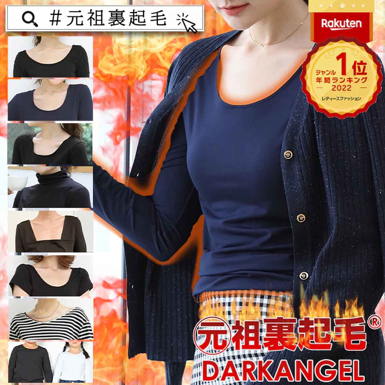 画像1: