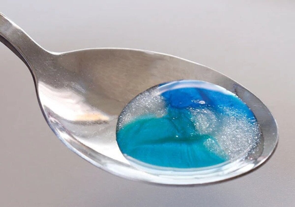 ダイソー シーリングワックス(カラータイプ) 色 ダイソー シーリングワックス(カラータイプ) 色