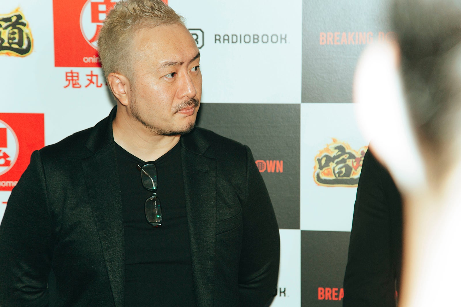 YUGO （提供写真）